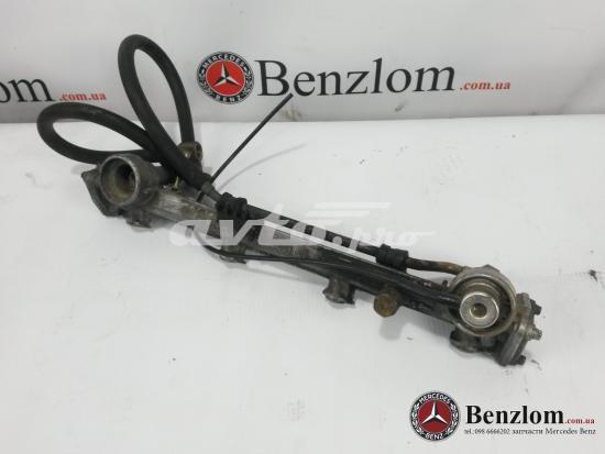 Купити A1110780745 Mercedes 
