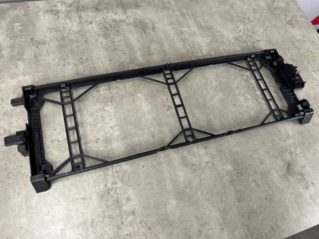 Радіатор основний Nissens FP85A910NS ціна, від 50.53 USD