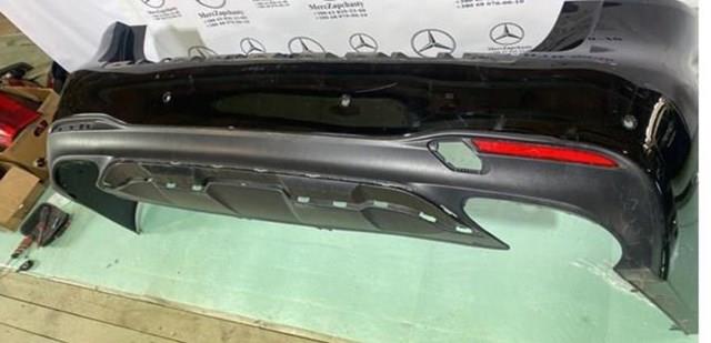A1668852238 Mercedes 
