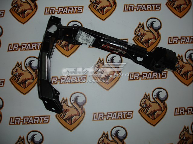 HK8300297AC Jaguar 