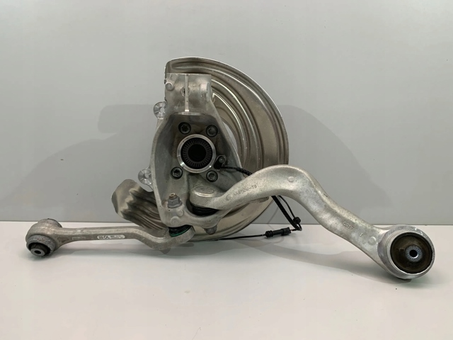  31206892509 BMW
