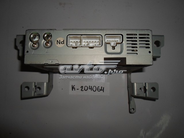 Купити 8612048050 Toyota 