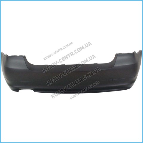 Кожух бампера заднього FPS FP1408950 ціна, від 113.14 USD