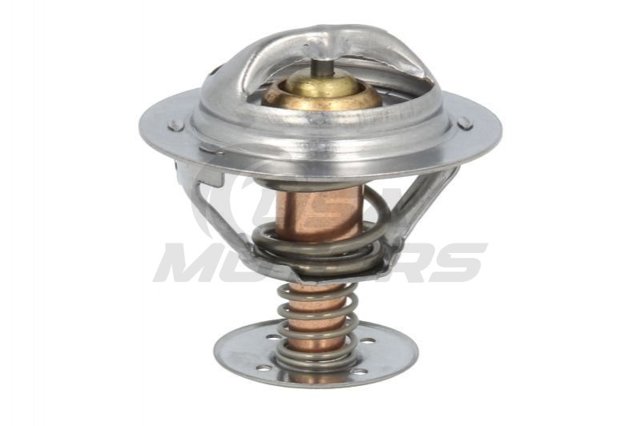 Купити 65588 Motorad 