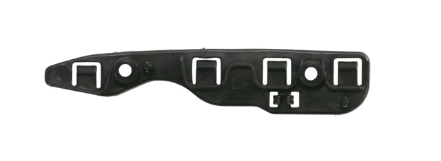 50549535 Fiat/Alfa/Lancia 