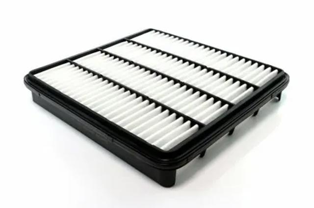 SX2750 Shafer Повітряний фільтр двигуна