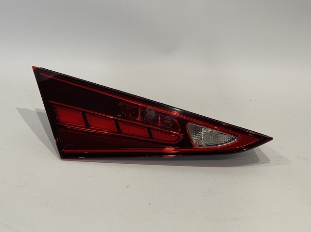 A2069063401 Mercedes 
