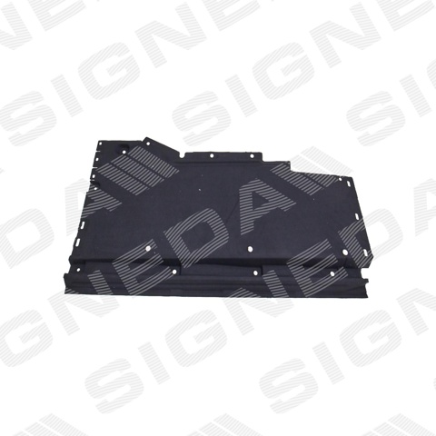 PAD98106AL Signeda 