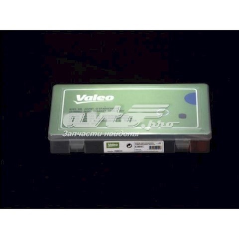 509191 VALEO 