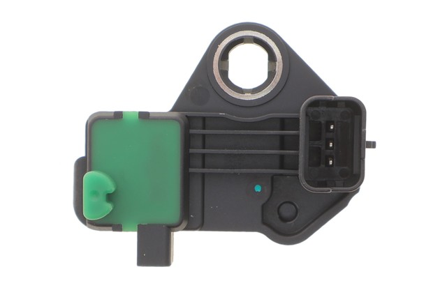 Купити 755162 NRF 