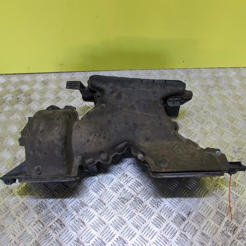  W964171M Renault (RVI)