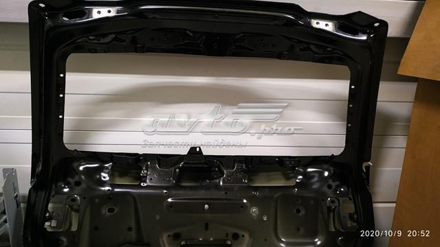 LR133105 Land Rover Треті двері
