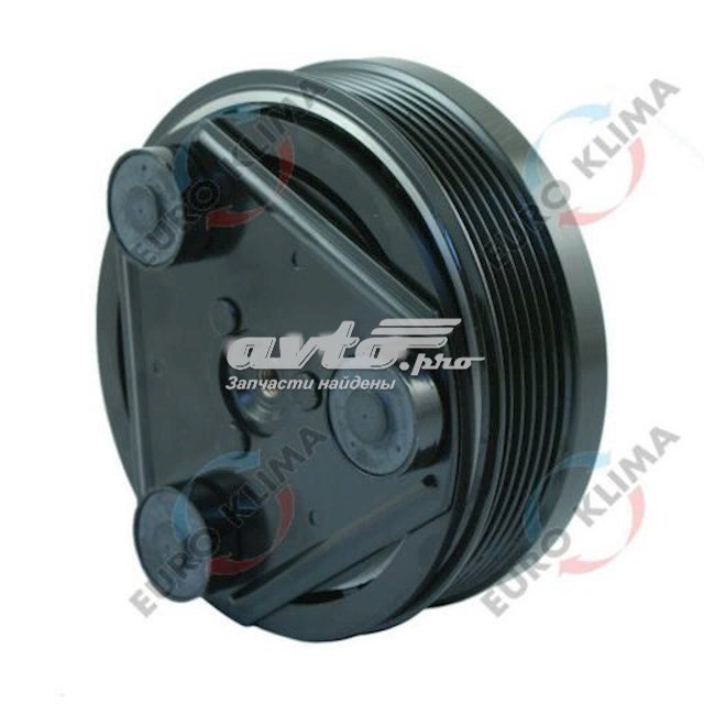  REMA-PARTS CA563