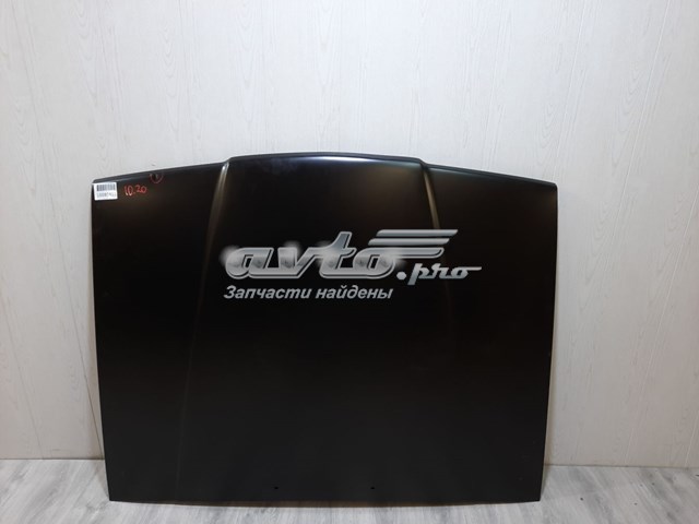 3427974 Volvo Капот