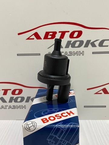 280142345 Bosch Клапан вентиляції газів паливного бака