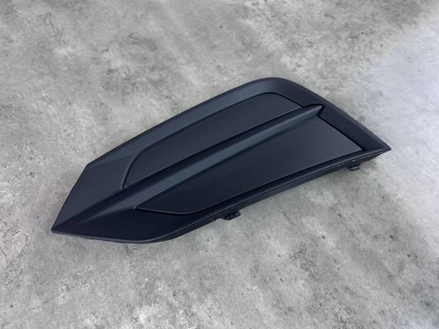  31425176 Volvo