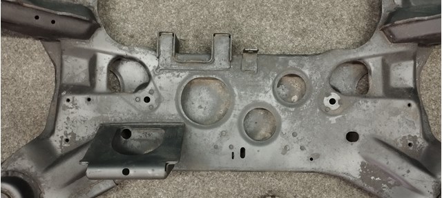 Ford 6C115019AD ціна, від 95.02 USD
