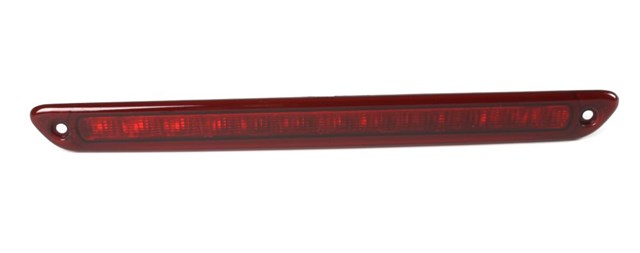 Задній стоп 301014 Solgy