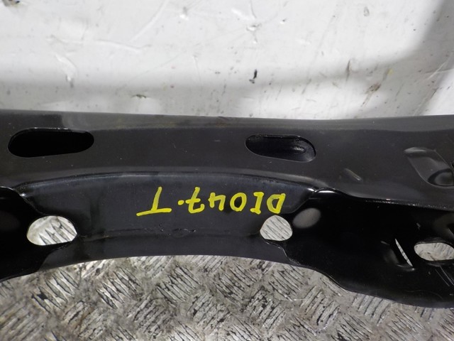 Купити 55410J7AA0 Hyundai/Kia Балка задньої підвіски, підрамник
