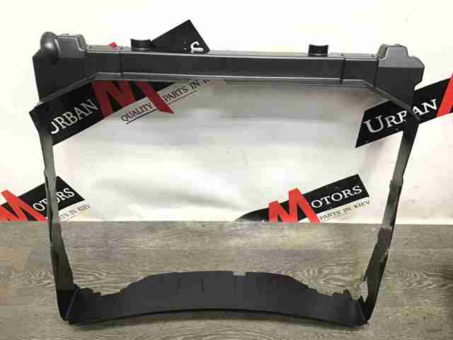  Land Rover LR113397
