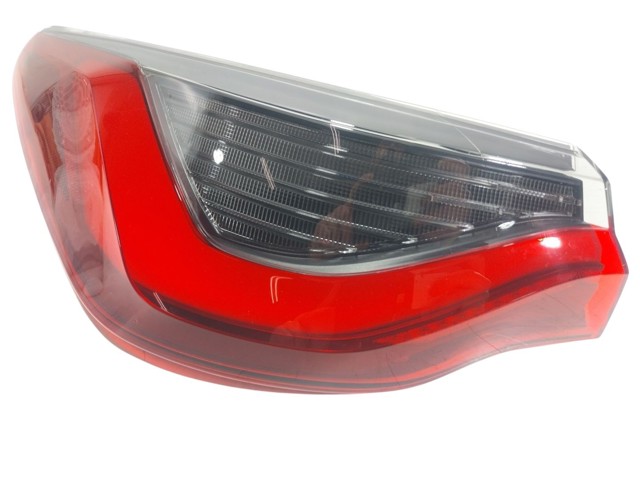  63219479089 BMW
