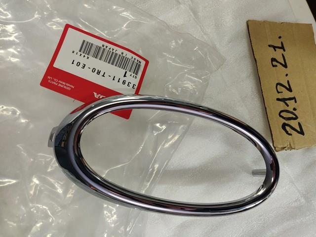 33911TR0E01 Honda 
