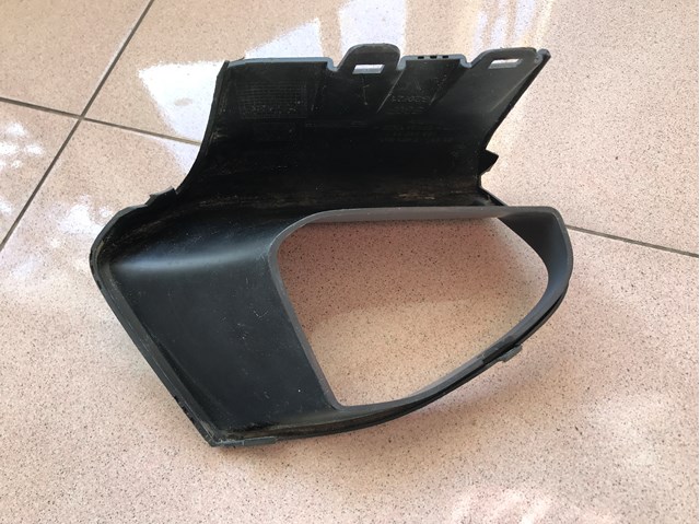 51117471519 BMW 