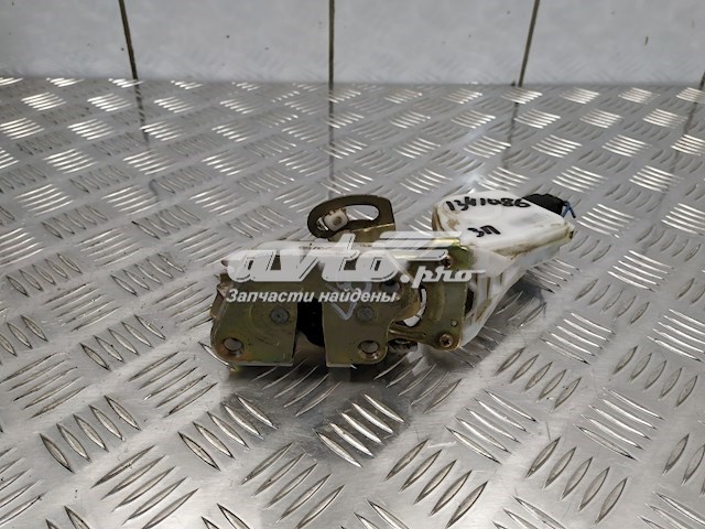 Купити 5745A106 Mitsubishi 