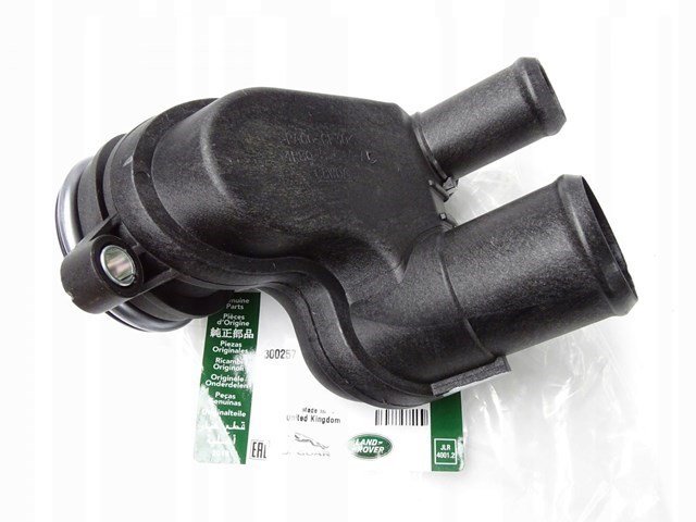  Jaguar C2C23804 ціна, від 37.91 USD