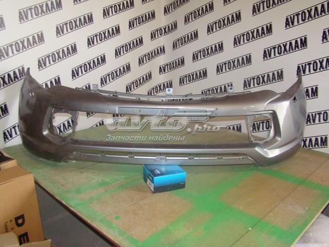 6400F763 Mitsubishi 