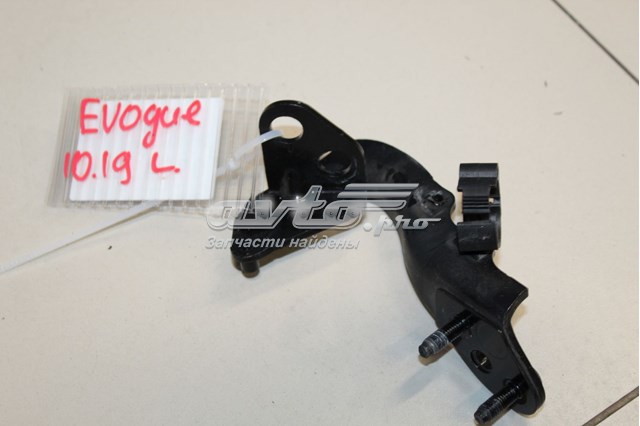  Land Rover LR051477