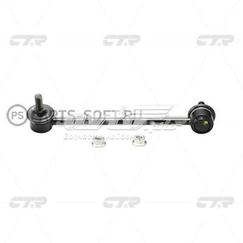 Лінк стабілізатора, правий CTR CLHO41 ціна, від 8.76 USD