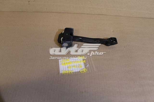  BMW 51227275373 ціна, від 75.41 USD