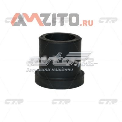 Втулка ресори CTR CVKS2 ціна, від 0.82 USD