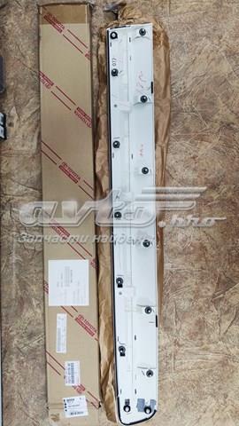 Купити 7507160100A0 Toyota 