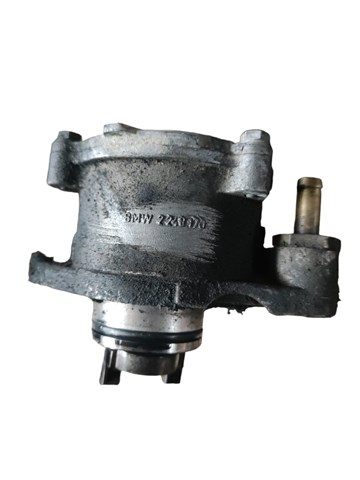 2248170 Land Rover 