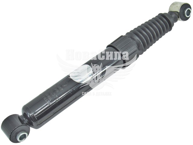 HA30372 Hort Амортизатори задні