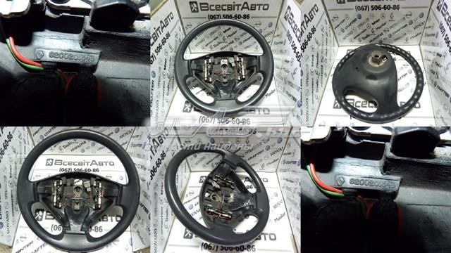 Купити Кермо Opel Vivaro A F7