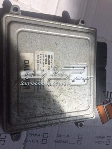  Hyundai/Kia 3910125110
