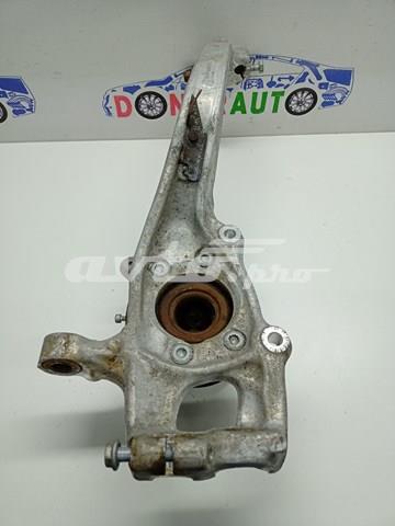 8K0407258AB VAG 