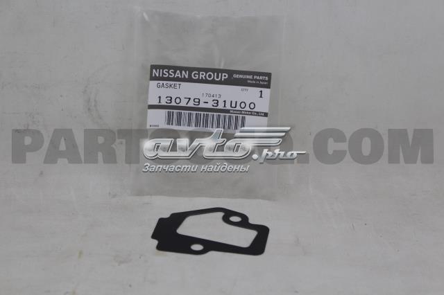  Nissan/Infiniti 1307931U00 ціна, від 5.40 USD
