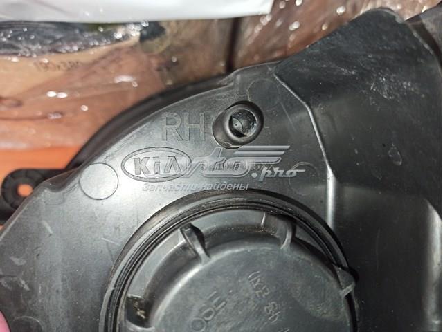 Фара права 921023E5XX Hyundai/Kia