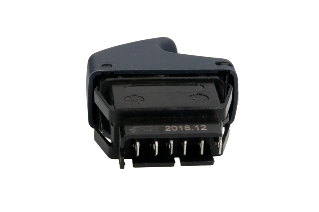  Akkussan K01W090AKN