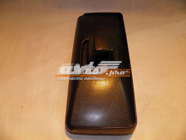 ZL0150011H Tangde Дзеркало заднього виду