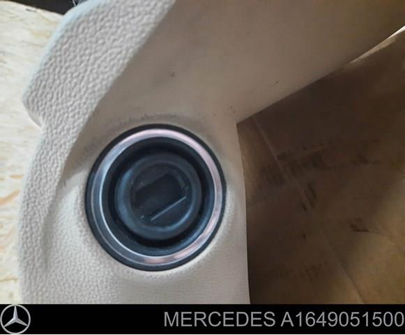  Mercedes A1649051500 ціна, від 51.35 USD