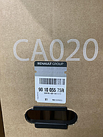  901005575R Renault (RVI)