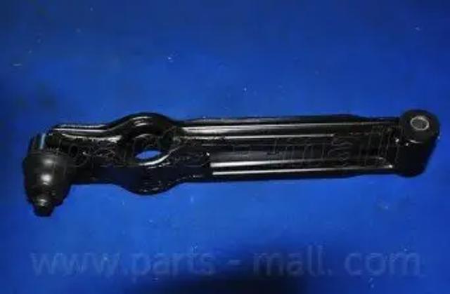 Ролик ременя ГРМ, паразитний Parts-Mall C001
