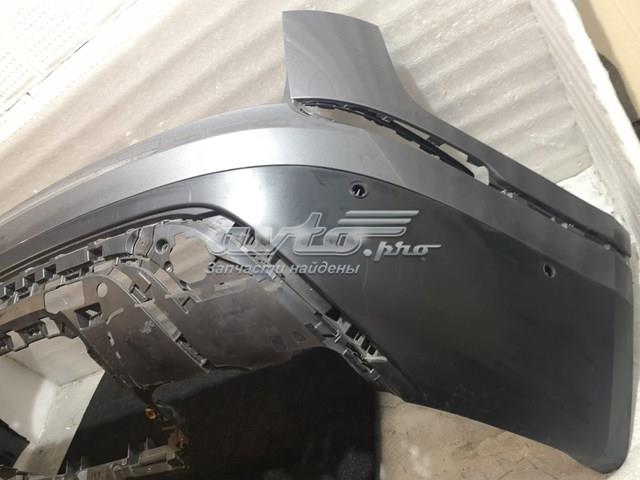  Land Rover LR112603 ціна, від 189.99 USD
