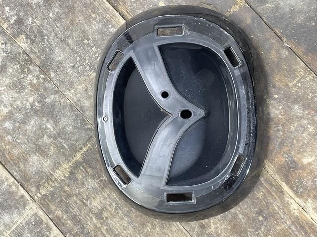  DFS450721 Mazda