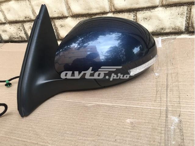  VAG 5N1857501AF ціна, від 55.74 USD